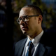 Illustration for article titled Rutgers University Gets Its First Black President